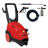 Mойка высокого давления N.ELITE-C 1310P M