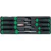 Набор отверток TORX T9-T40, 8 предм.